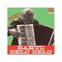 Bahto Delo Delo - Tagoi