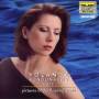 Yolanda Kondonassis - Pictures Of The Floating World