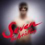 Seven - The Art Is King