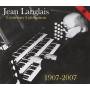 Jean Langlais - Jean Langlais Centenary Celeb.