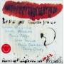 Norma Winstone - Live At Roccella Jonica