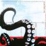 Electric Six - I Shall Exterminate Everything Around Me...