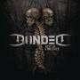 Bonded - Rest In Violence