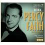 Percy Faith & His Orchestra - The Real...Percy Faith & His Orchestra