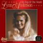 Lynn Anderson - On Top Of The World