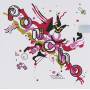 Poncho - Carnaval