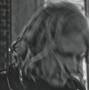 Ty Segall - Ty Segall