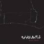 A Frames - Black Forest