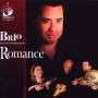 Brio - Romance-Music of 15th century Spain