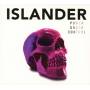Islander - Power Under Contorl