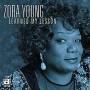 Zora Young - Learned My Lesson
