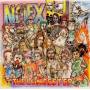 Nofx - The Longest EP