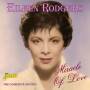Eileen Rodgers - Miracle Of Love