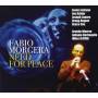 Fabio Morgera - Need For Peace