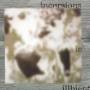Various - Incursions In Illbient