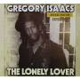 Gregory Isaacs - Lonely Lover