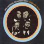 Chambers Brothers - Groovin' Time