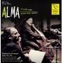 Peo Alfonsi / Salvatore Maiore - Alma