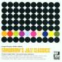 Various - Tomorrow's Jazz Classics 2002