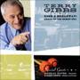 Terry Gibbs - 52nd & Broadway: Songs Of The Bebop Era