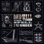 David Wall - Spell I Was Under