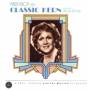 Marni Nixon - SINGS CLASSIC KERN
