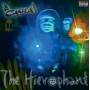 Casual - Hierophant