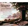 SVANHOLM / KOCH / FUCH / ELMENDORFF - Gtterdmmerung 1942