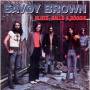 Savoy Brown - Blues,Balls & Boogie