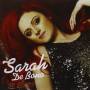 Sarah De Bono - No Shame