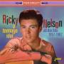 Ricky Nelson - A Teenage Idol