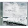 Bebelaar / Fonda / Joos - Between Shadow and Light