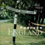 FOREVER ENGLAND - Forever England