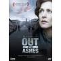 Out Of The Ashes (2003) - Out Of The Ashes (2003) [us-version, Regio 1 [US-Version, Regio 1]