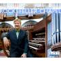 Douglas Cleveland - Plays Rockefeller Chapel