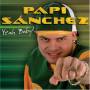 Papi Sanchez - Yeah Baby!