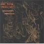 Old Time Relijun - Witchcraft Rebellion
