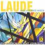 Boyd / Hanson - Laure: Music Of Howard Hanson