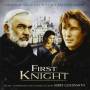 Original Soundtrack - First Knight