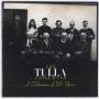 Tulla Ceili Band - A Celebration Of 50 Years