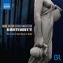 Klaus Hampl / Quartetto Di Roma - Klarinettenquintette