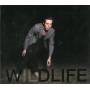 Icarus Line - Wildlife