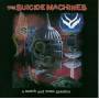 The Suicide Machines - A Match and Some Gasoline