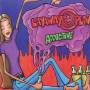 Layaway Plan - Addictive