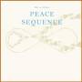 Rio En Medio - Peace Sequence