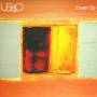 Ub 40 - Cover Up