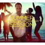 dan Desnoyers - Summer Session 2015