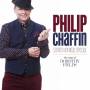 Philip Chaffin - Somethin Real Special