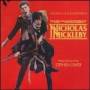 Nicholas Nickleby / Tv O. S. T. - Nicholas Nickleby