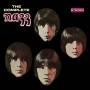 Nazz - Complete Nazz